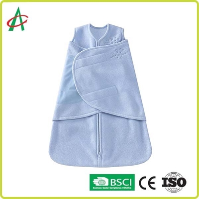 EN71 Kantong Tidur Bayi, Karung Tidur Bayi Baru Lahir 11 ''
