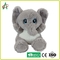 EN71 Boneka Jerapah, Boneka Binatang Lembut yang Menggemaskan Untuk Bayi