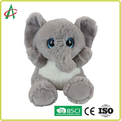 Angelber Baby Animal Plush Toys, Lion King Stuffed Animals AZO gratis