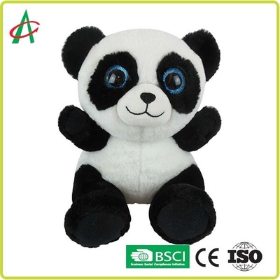 Angelber Baby Animal Plush Toys, Lion King Stuffed Animals AZO gratis