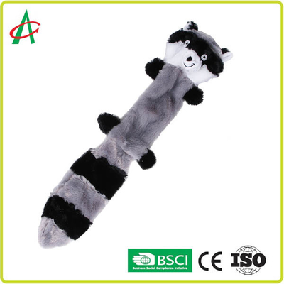 CPSIA Smart Interactive Pet Toy Untuk Anjing Mengunyah Dan Bermain