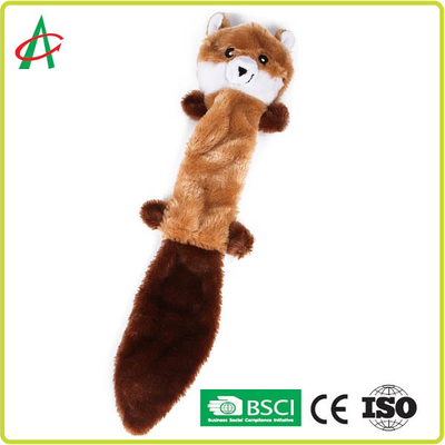 CPSIA Smart Interactive Pet Toy Untuk Anjing Mengunyah Dan Bermain
