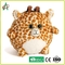 Angelber Baby Animal Plush Toys, BSCI Elephant Stuffed Animal Toys
