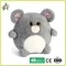 Unicore Pig Baby Animal Plush Toys 10 Inch Bisa Dicuci