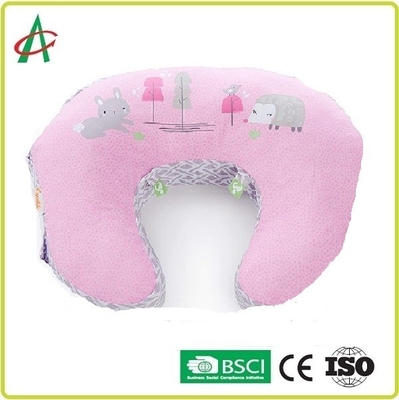 1,05 pon Bantal Perut Bayi