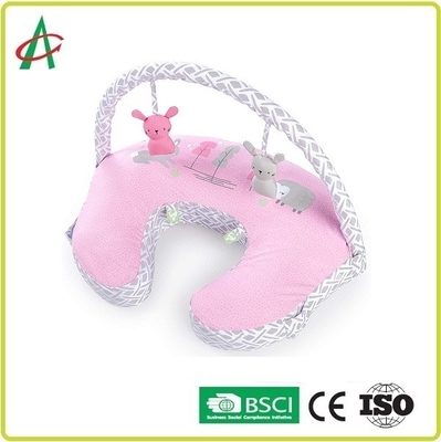 1,05 pon Bantal Perut Bayi