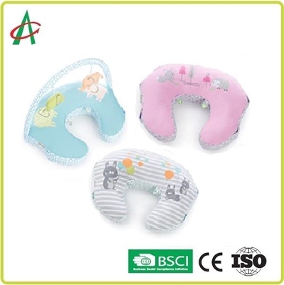 1,05 pon Bantal Perut Bayi