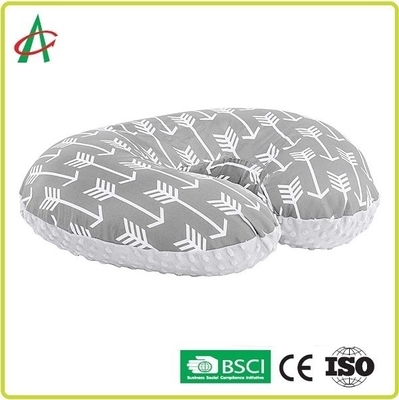 Bantal Perawatan Unisex Minky