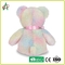 Mainan Mewah Teddy Bear 12 Inci
