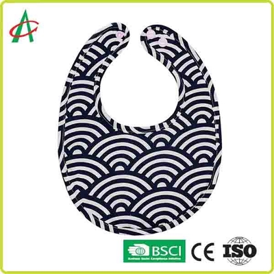 Polyester Cotton Newborn Baby Oto 18CMx23CM For Boys And Girls