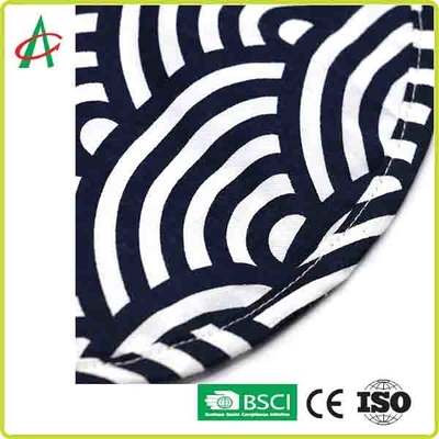 Polyester Cotton Newborn Baby Oto 18CMx23CM For Boys And Girls