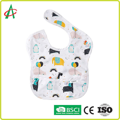 11.81 "Oto Bayi Baru Lahir, Oto Tahan Air ISO9001 Untuk Bayi