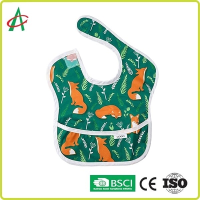 11.81 "Oto Bayi Baru Lahir, Oto Tahan Air ISO9001 Untuk Bayi