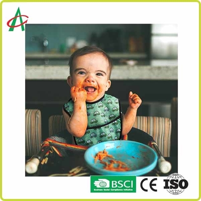 Oto Bayi Baru Lahir Tahan Air Yang Dapat Diatur Untuk Memberi Makan Dan Makan