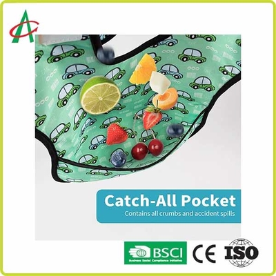 Oto Bayi Baru Lahir Tahan Air Yang Dapat Diatur Untuk Memberi Makan Dan Makan
