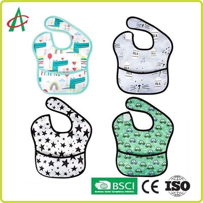 Oto Bayi Baru Lahir Tahan Air Yang Dapat Diatur Untuk Memberi Makan Dan Makan