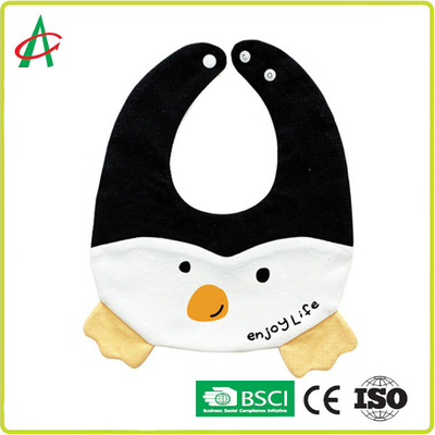 29cm * 26cm Oto Bayi Baru Lahir Penyerap Super Dengan Snap Yang Dapat Disesuaikan