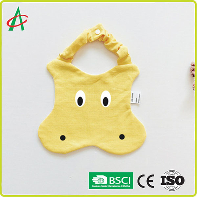 29cm * 26cm Oto Bayi Baru Lahir Penyerap Super Dengan Snap Yang Dapat Disesuaikan