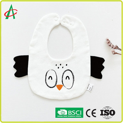 29cm * 26cm Oto Bayi Baru Lahir Penyerap Super Dengan Snap Yang Dapat Disesuaikan