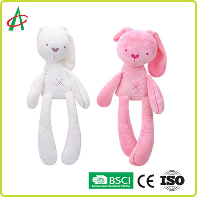 ICTI Boneka Bayi Lucu Dengan Bordir Kerajinan Tangan