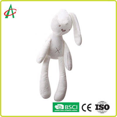 ICTI Boneka Bayi Lucu Dengan Bordir Kerajinan Tangan