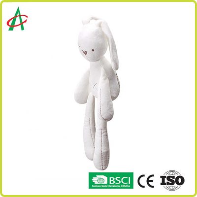 ICTI Boneka Bayi Lucu Dengan Bordir Kerajinan Tangan