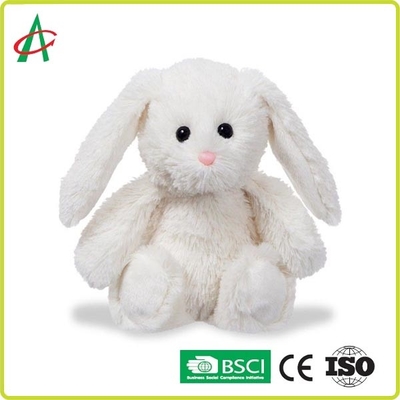 ASTM 25cm Boneka Binatang yang Dapat Dipeluk Untuk Sesi Meringkuk
