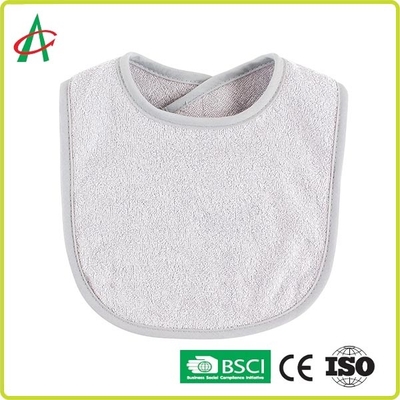 Kapas Muslin yang Dapat Dicuci dengan Mesin Oto Bayi Ultra Penyerap